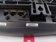 Cisco 68-2563-02 Ip Lcd Display Phone