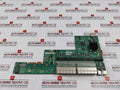 Cisco 73-11472-10 A0 Switch Motherboard Pcb Nm14 01A