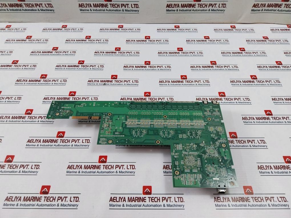 Cisco 73-11472-10 A0 Switch Motherboard Pcb Nm14 01A