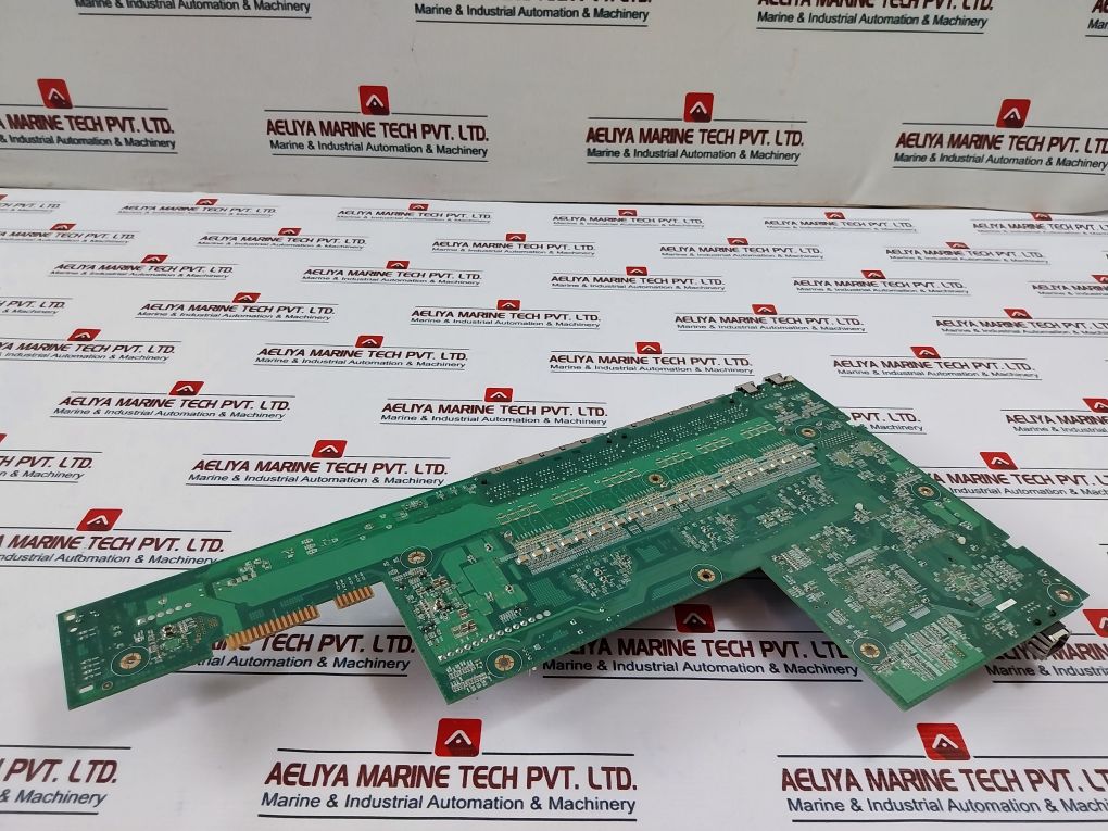 Cisco 73-11472-10 A0 Switch Motherboard Pcb Nm14 01A