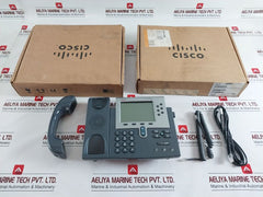 Cisco 7960