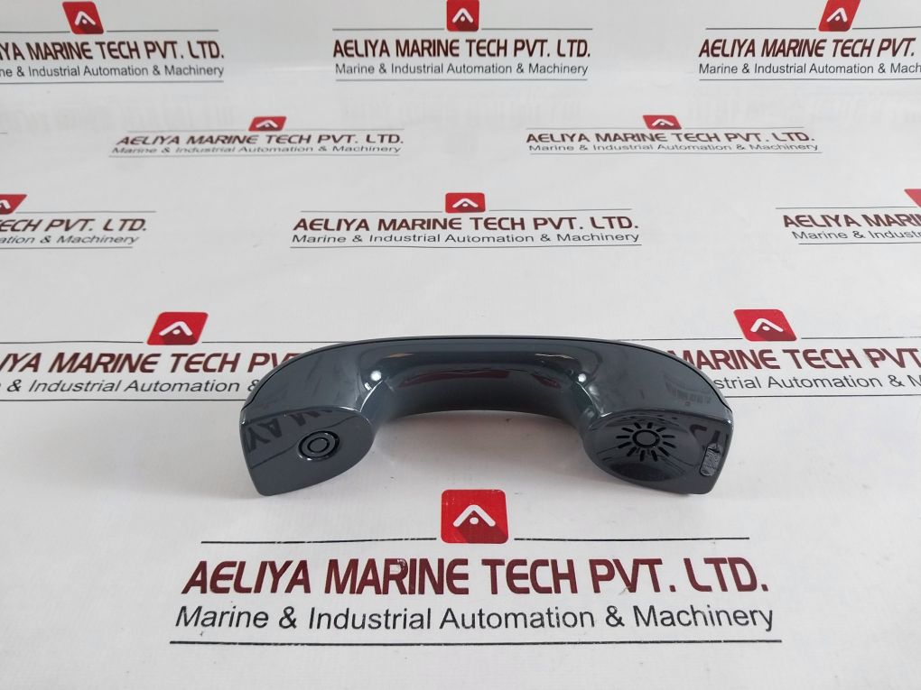 Cisco 7960G Ip Lcd Display Phone Kit