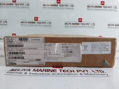 Cisco 7960G Ip Lcd Display Phone Kit