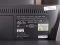 Cisco 7960G Ip Phone