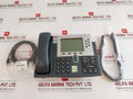 Cisco 7960G Ip Phone