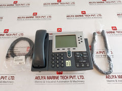 Cisco 7960G Ip Phone