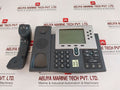 Cisco 7960G Ip Phone
