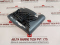 Cisco 7960G Ip Phone