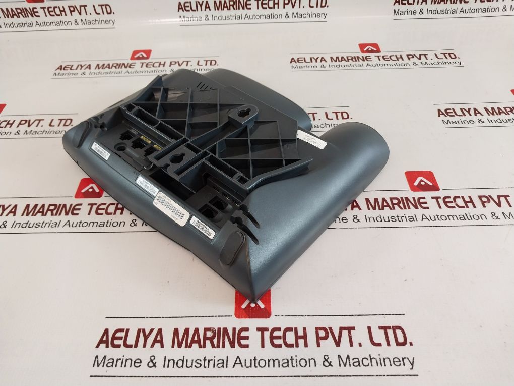 Cisco 7960G Ip Phone