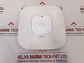 Cisco Air-ap1142N-e-k9 Series Access Point