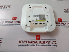 Cisco Air-ap1142N-s-k9 Wireless Access Point 48V 350Ma