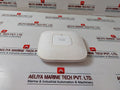 Cisco Air-ap1142N-s-k9 Wireless Access Point 48V 350Ma