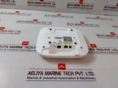 Cisco Air-ap1142N-s-k9 Wireless Access Point 48V 350Ma