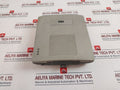 Cisco Air-ap1231G-a-k9 Wireless Access Point 48V---380Ma
