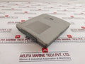 Cisco Air-ap1231G-a-k9 Wireless Access Point 48V---380Ma 