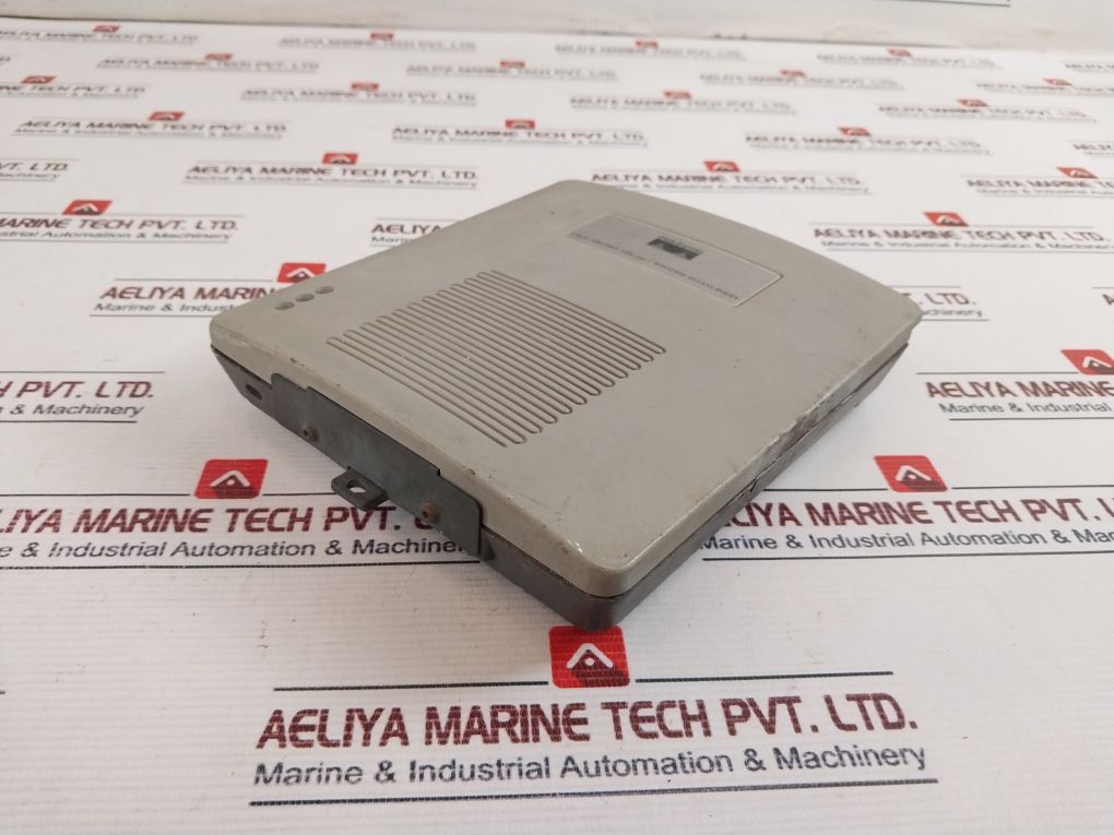 Cisco Air-ap1231G-a-k9 Wireless Access Point 48V---380Ma 