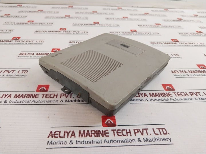Cisco Air-ap1231G-a-k9 Wireless Access Point 48V---380Ma 