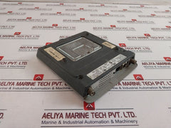 Cisco Air-ap1231G-a-k9 Wireless Access Point 48V---380Ma 