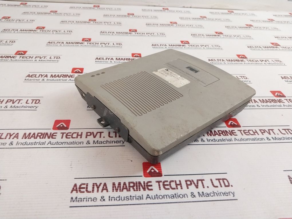 Cisco Air-ap1231G-a-k9 Wireless Access Point 48V 380Ma