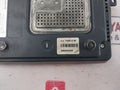 Cisco Air-ap1231G-a-k9 Wireless Access Point Ldk102049
