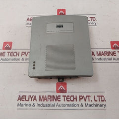 Cisco Air-ap1231G-a-k9 Wireless Access Point Ldk102049