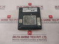 Cisco Air-ap1231G-a-k9 Wireless Access Point Ldk102049
