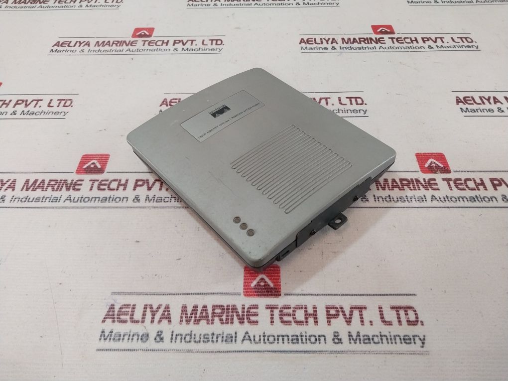 Cisco Air-ap1231G-a-k9 Wireless Access Point Ldk102049
