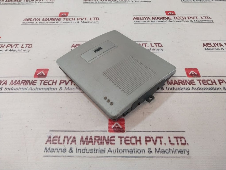 Cisco Air-ap1231G-a-k9 Wireless Access Point Ldk102049