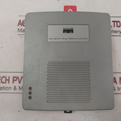 Cisco Air-ap1231G-a-k9 Wireless Access Point Ldk102049