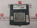 Cisco Air-ap1231G-a-k9 Wireless Access Point Ldk102049