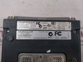 Cisco Air-ap1231G-a-k9 Wireless Access Point Ldk102049