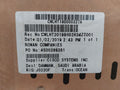 Cisco Air-cap1552H-b-k9