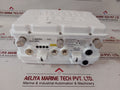 Cisco Air-cap1552H-b-k9