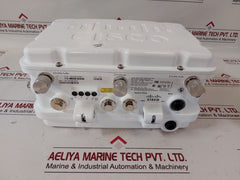 Cisco Air-cap1552H-b-k9