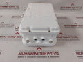 Cisco Air-cap1552H-b-k9