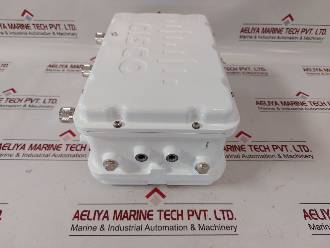 Cisco Air-cap1552H-b-k9