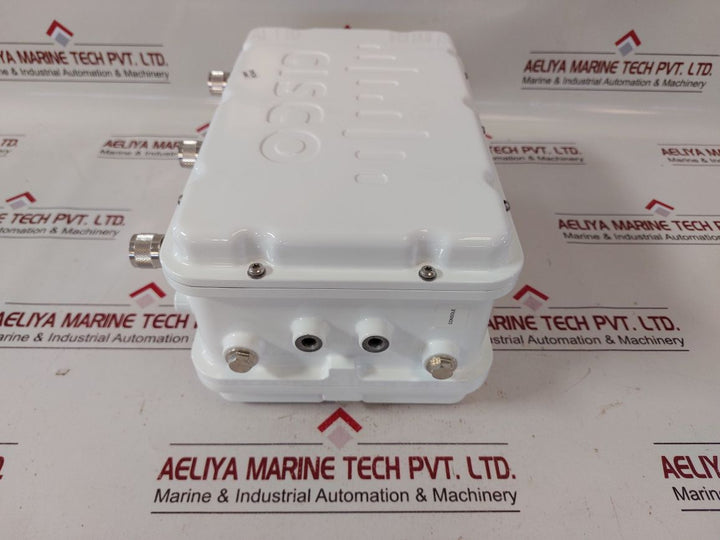 Cisco Air-cap1552H-b-k9