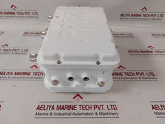 Cisco Air-cap1552H-b-k9