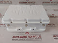 Cisco Air-cap1552H-b-k9