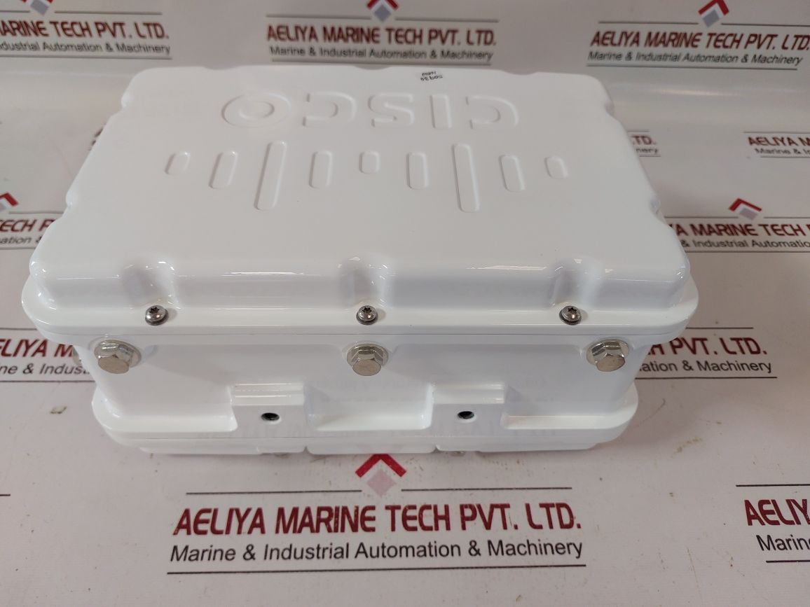 Cisco Air-cap1552H-b-k9