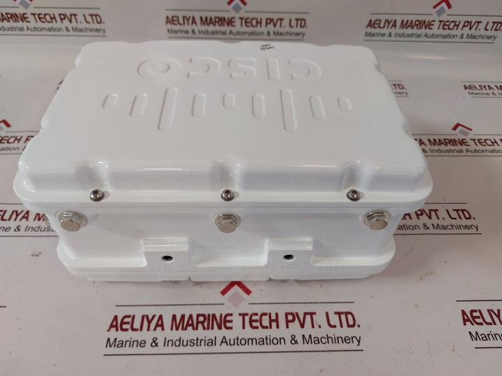 Cisco Air-cap1552H-b-k9