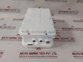 Cisco Air-cap1552H-b-k9