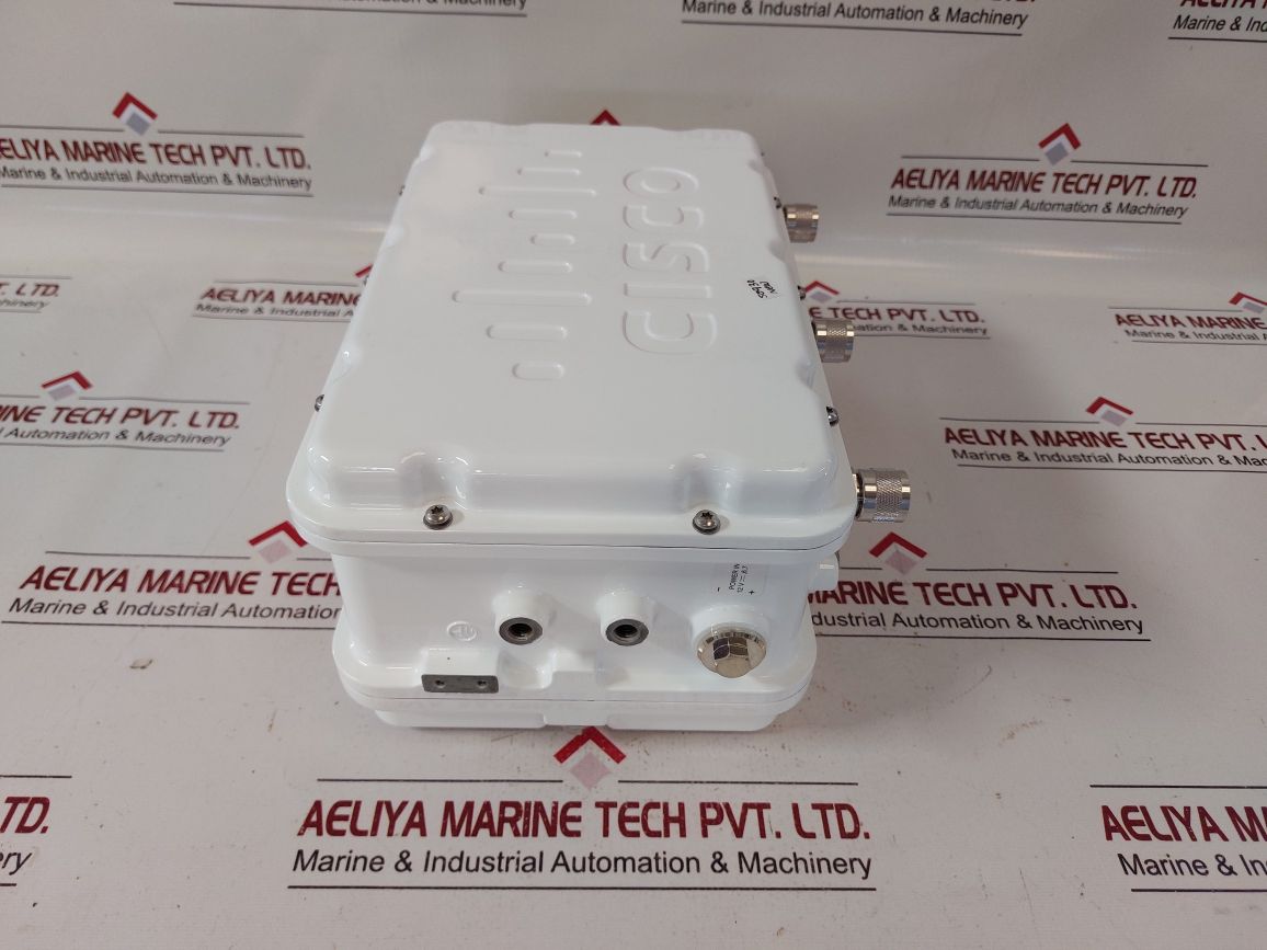 Cisco Air-cap1552H-b-k9