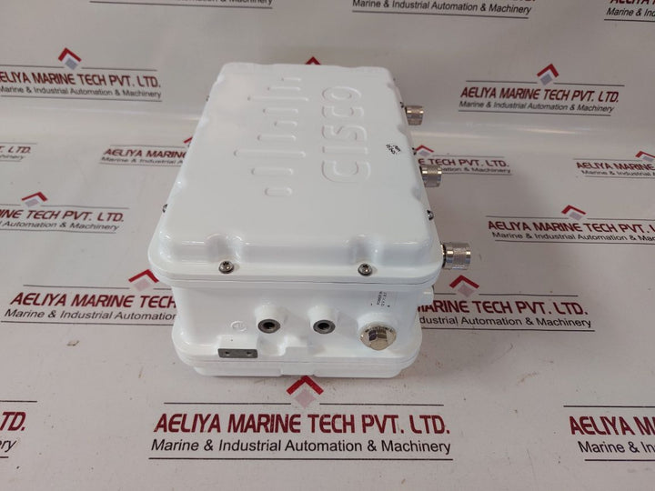Cisco Air-cap1552H-b-k9