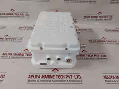 Cisco Air-cap1552H-b-k9