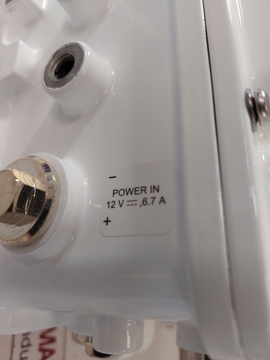 Cisco Air-cap1552H-b-k9