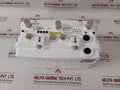 Cisco Air-cap1552H-b-k9