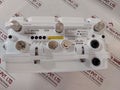 Cisco Air-cap1552H-b-k9