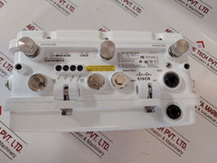 Cisco Air-cap1552H-b-k9