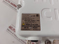Cisco Air-cap1552H-b-k9